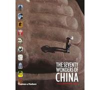 The Seventy Wonders of China