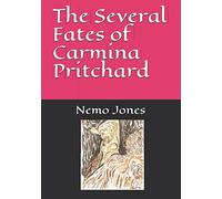 The Several Fates of Carmina Pritchard
