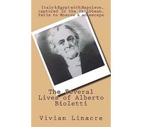 The Several Lives of Alberto Bioletti