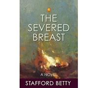 The Severed Breast