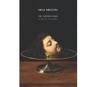 The Severed Head