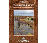 The Severn Way