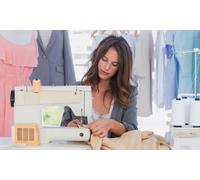The Sewing Guru. The ultimate sewing and tailoring bundle - 450 sewing videos (12 MONTHS MEMBERSHIP WITH FULL ACCESS)