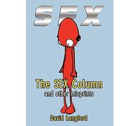 The Sex Column and other misprints