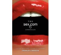 The Sex.com Chronicles: A White-Hat Lawyer's Journey to the Dark Side of the Internet