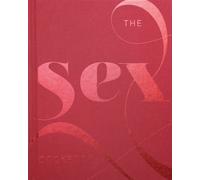 The Sex Cookbook