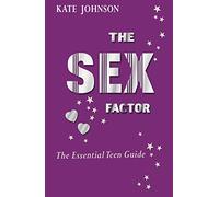 The Sex Factor