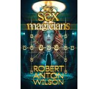 The Sex Magicians