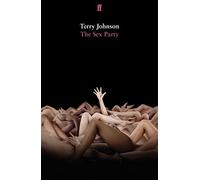 The Sex Party