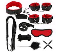 The Sex Swing is Collar with Will Beg for More Sweater C/1U | Bdsm Restraint Kit, Neck And Wrist Sexy And Soft Thighs Mattress Size Bed Hand Restraint Your Sexual Gaming Requirements