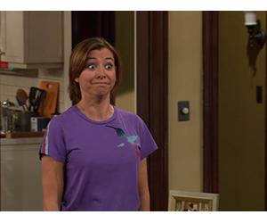 The Sexless Innkeeper