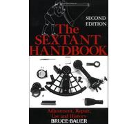 The Sextant Handbook