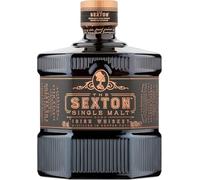 The Sexton 70cl