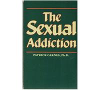 The Sexual Addiction