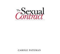 The Sexual Contract
