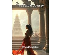 The Sexual Odyssey