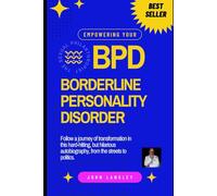 The Sexual Philanthropist: Everything you always wanted to know about nothing at all from a former pornographer (The Awakening, PLUS, Cacophony of Lust)