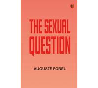 The Sexual Question
