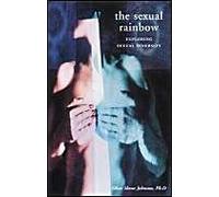 The Sexual Rainbow: Exploring Sexual Diversity