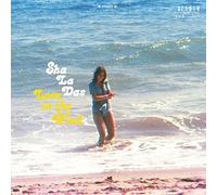 Sha La Das The - Love In The Wind [VINYL]