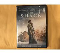 The Shack