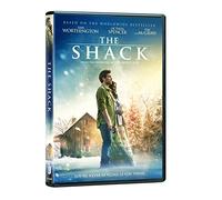 The Shack