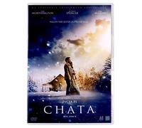 The Shack [DVD] (English audio)