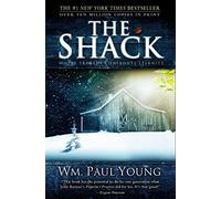 The Shack (Special Edition); Where Tragedy Confronts Eternity