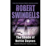 The Shade of Hettie Daynes