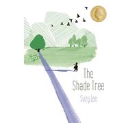 The Shade Tree