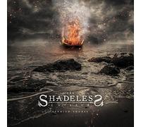 The Shadeless Emperor - Ashbled Shores