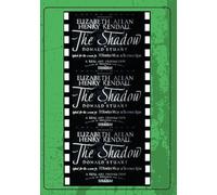 The Shadow