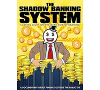 The Shadow Banking System