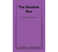 Universal Music Group – The Shadow Box: A Drama in Two Acts