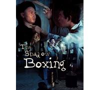 The Shadow Boxing