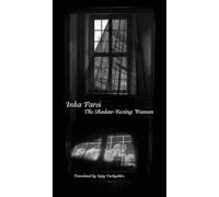 The Shadow-Boxing Woman (The German List)