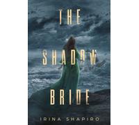 The Shadow Bride: A Nicole Rayburn Historical Mystery Book 3