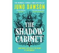 The Shadow Cabinet