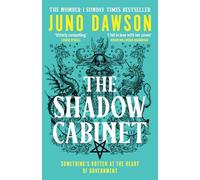 The Shadow Cabinet