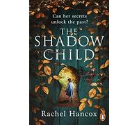 The Shadow Child
