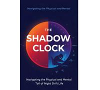 The Shadow Clock: Navigating the Physical and Mental Toll of Night Shift Life