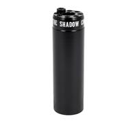 The Shadow Conspiracy Axle Peg Little Ones - Single Peg