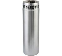 The Shadow Conspiracy Axle Peg Little Ones - Single Peg