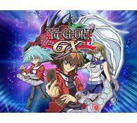 The Shadow Duelist, Part 2