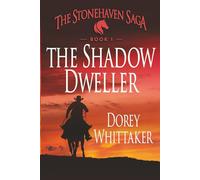 The Shadow Dweller