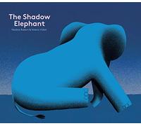 The Shadow Elephant