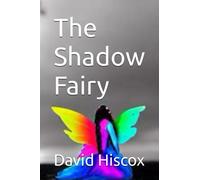 The Shadow Fairy