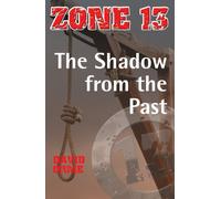The Shadow from the Past : Set Three