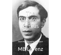 The Shadow Genius: Ettore Majorana and his Topological Qubit