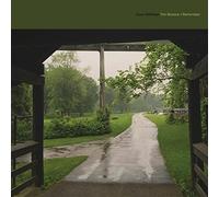 The Shadow I Remember [VINYL]